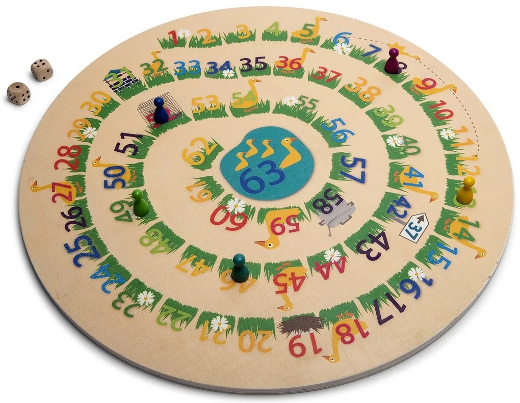Giochi classici 3 in 1