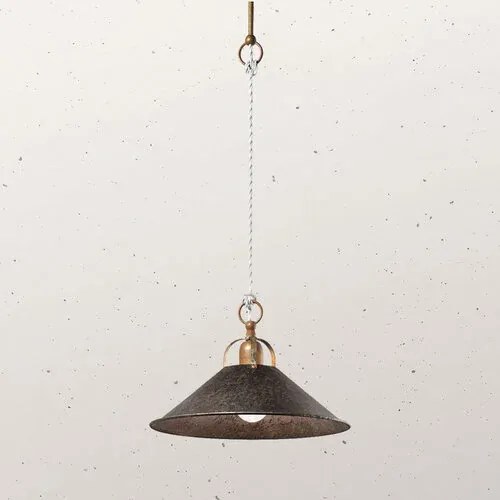 Il Fanale  Cascina  1-light pendant lamp 204.08