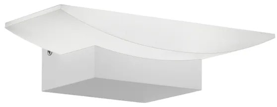 Eglo 96037 - Applique a LED METRASS 1xLED/5,6W/230V