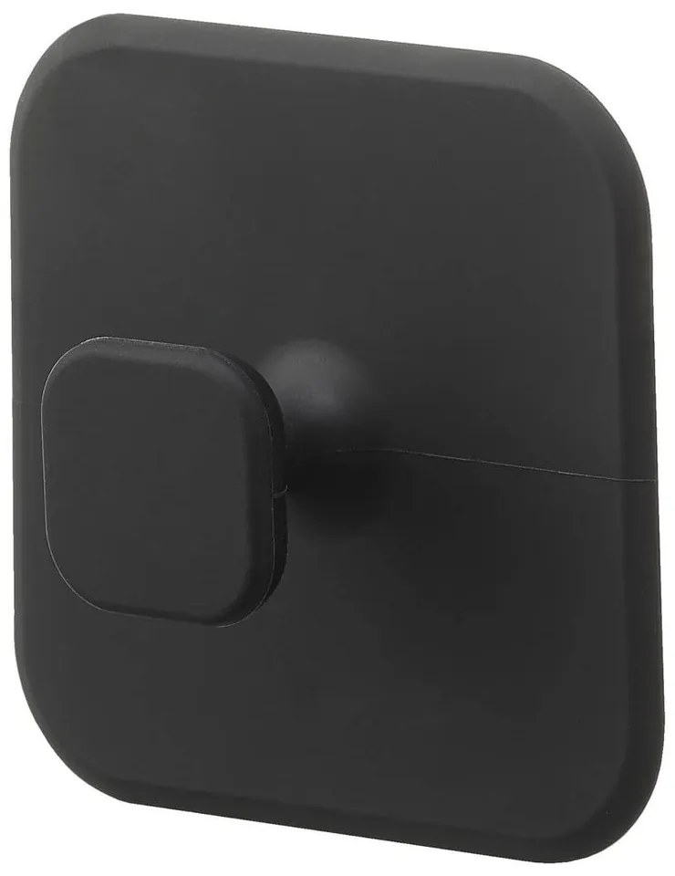 Spugna per piatti in silicone Tower – YAMAZAKI