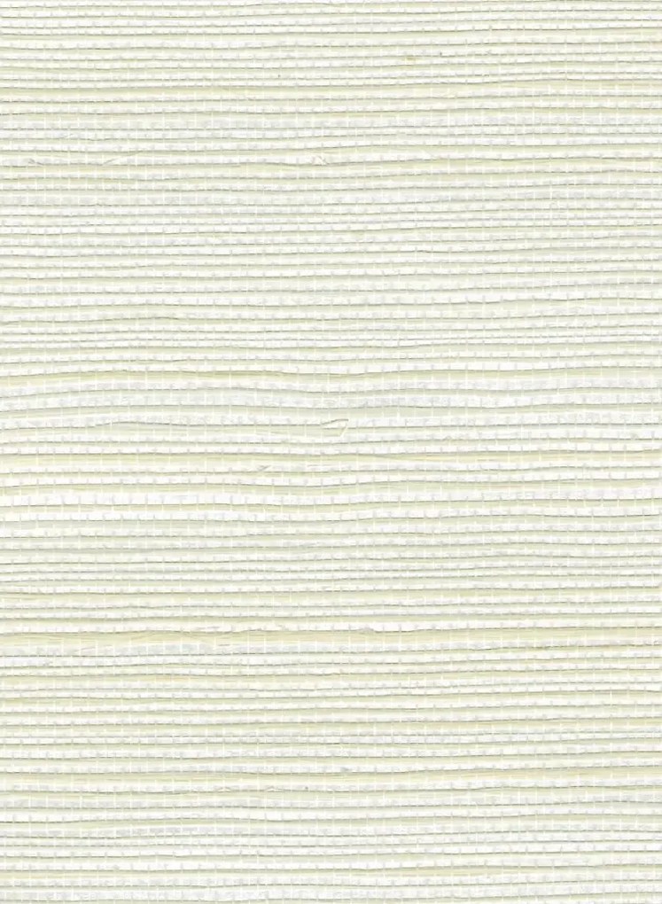 Élitis Tapete Sisal Métallique - RM 1073 90