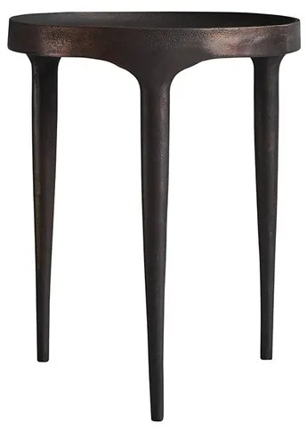 Phantom Tavolo Tall Burn Antique - 101 Copenhagen