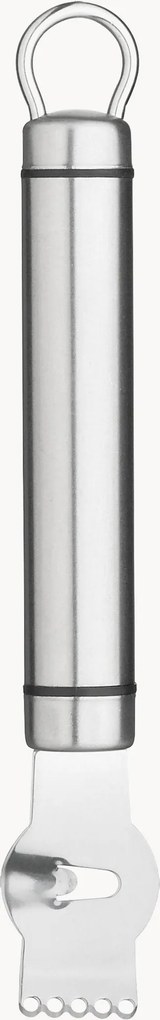 Grattugia per agrumi Professional