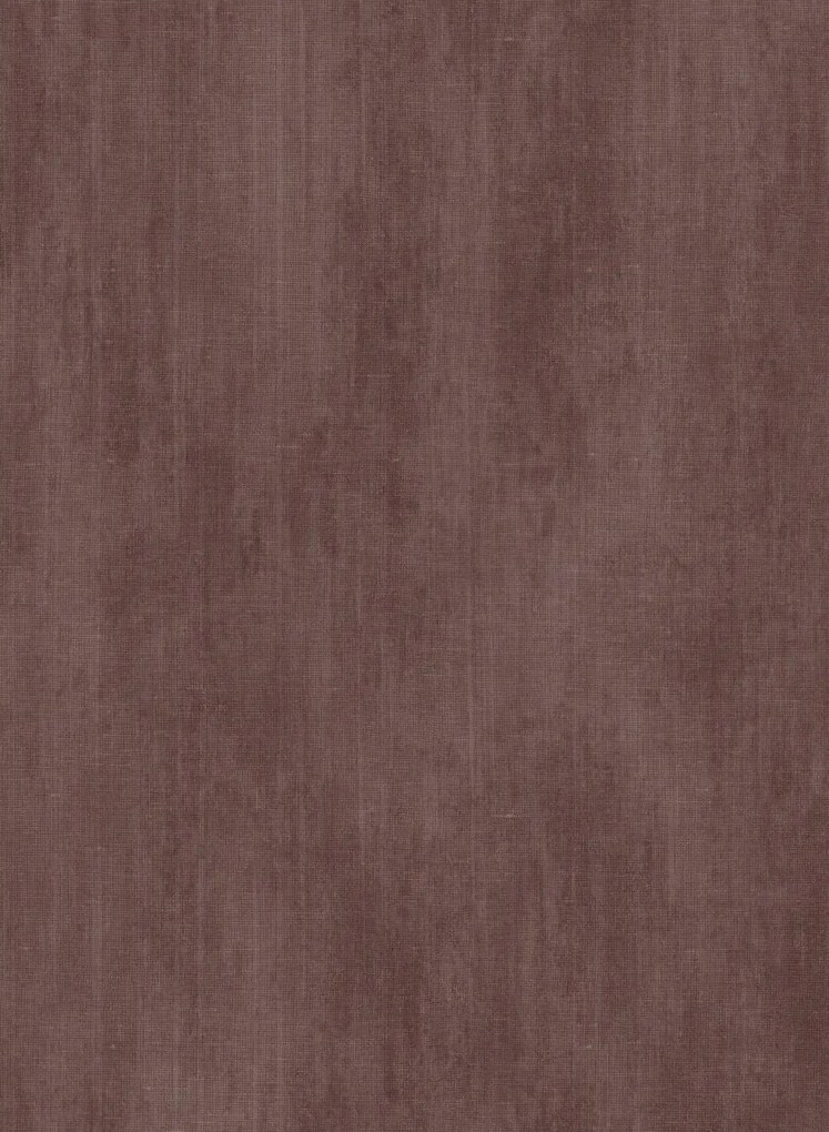 Essentials by Arte International Carta da parati Washed Linen - 59505