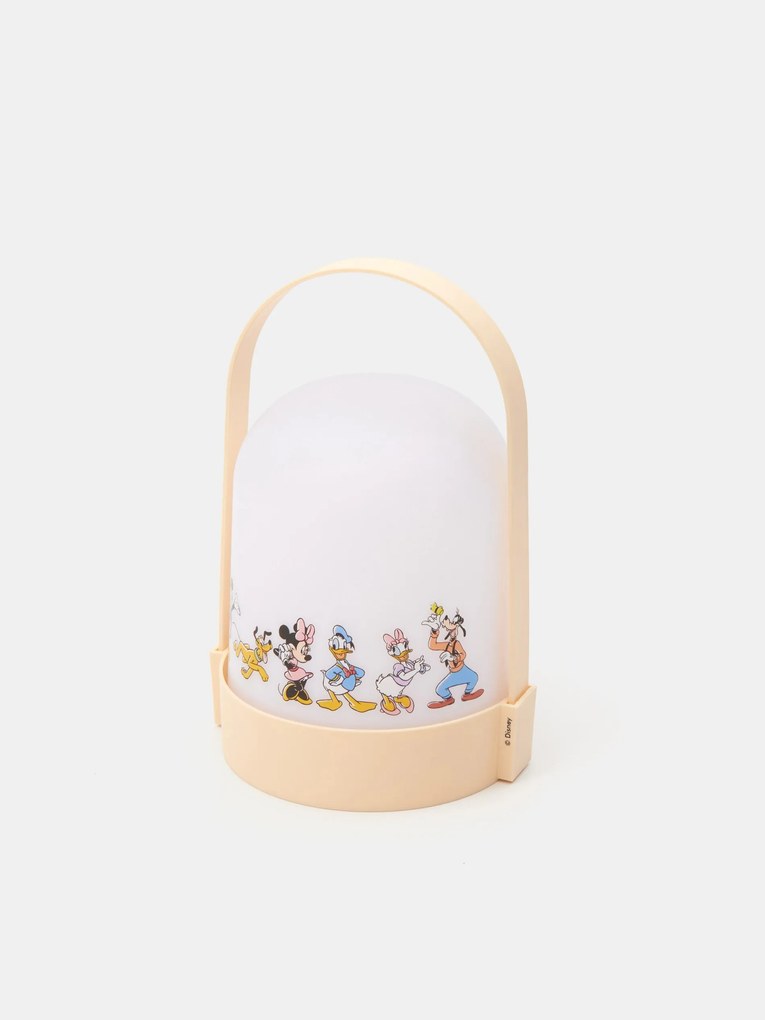 Sinsay - Lampada Disney - multicolor