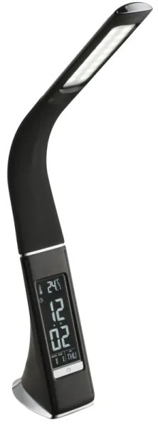 GLOBO 58334 - Lampada da tavolo LED dimmerabile SOPHIE LED/6,5W/230V