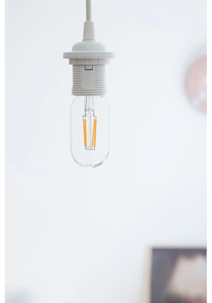 Lampadina LED E27, 2 W, 220 V - UMAGE