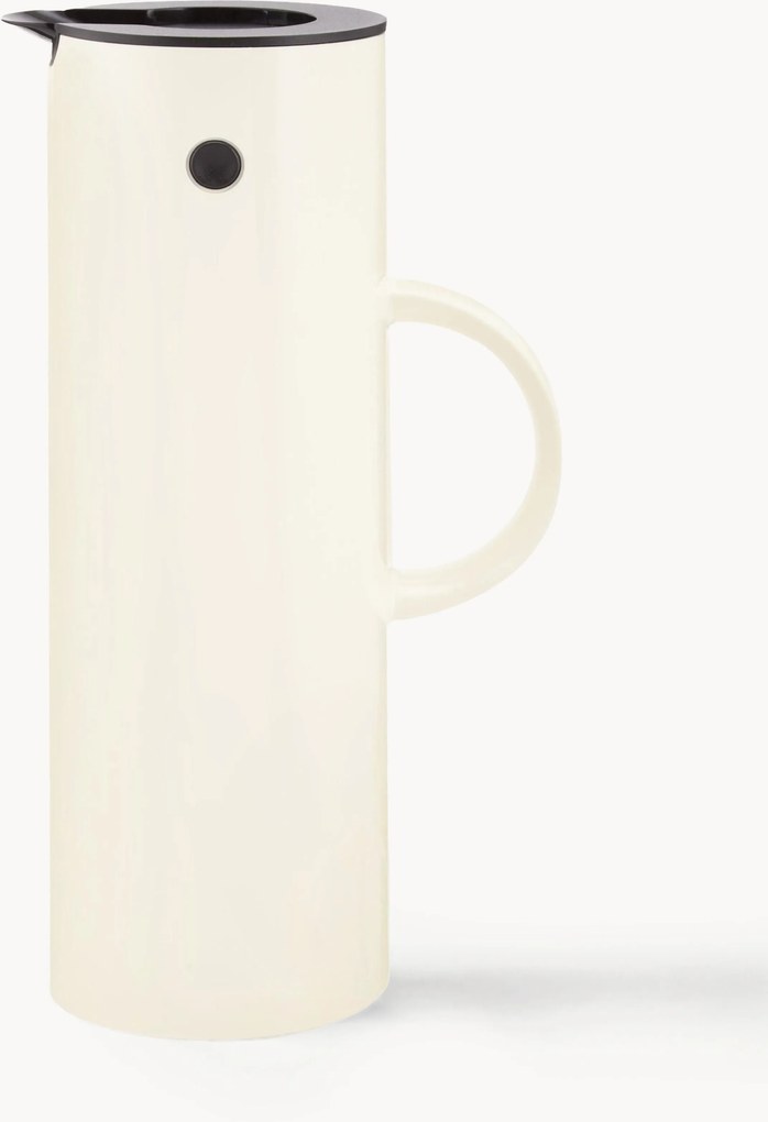 Caraffa termica EM77