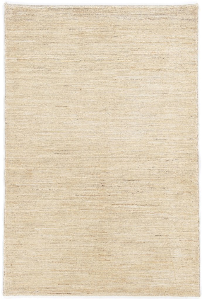Gabbeh Tappeto persiano 150 x 100 (Iran) Annodato A Mano