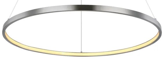 Globo 67192-29 - Lampadario LED su filo RALPH LED/29W/230V