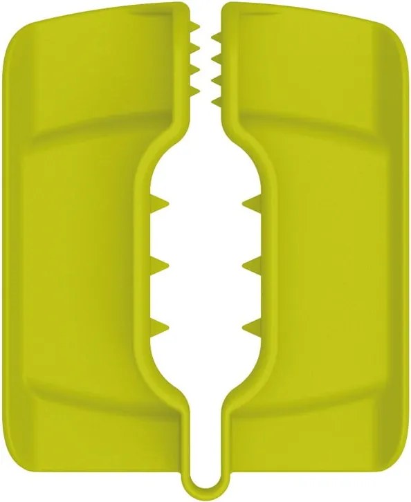 Mandolina Duo Multi-Grip - Joseph Joseph