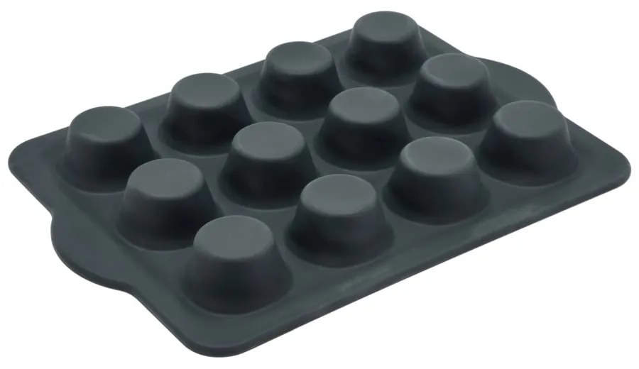 Stampi per muffin in silicone - Blomsterbergs