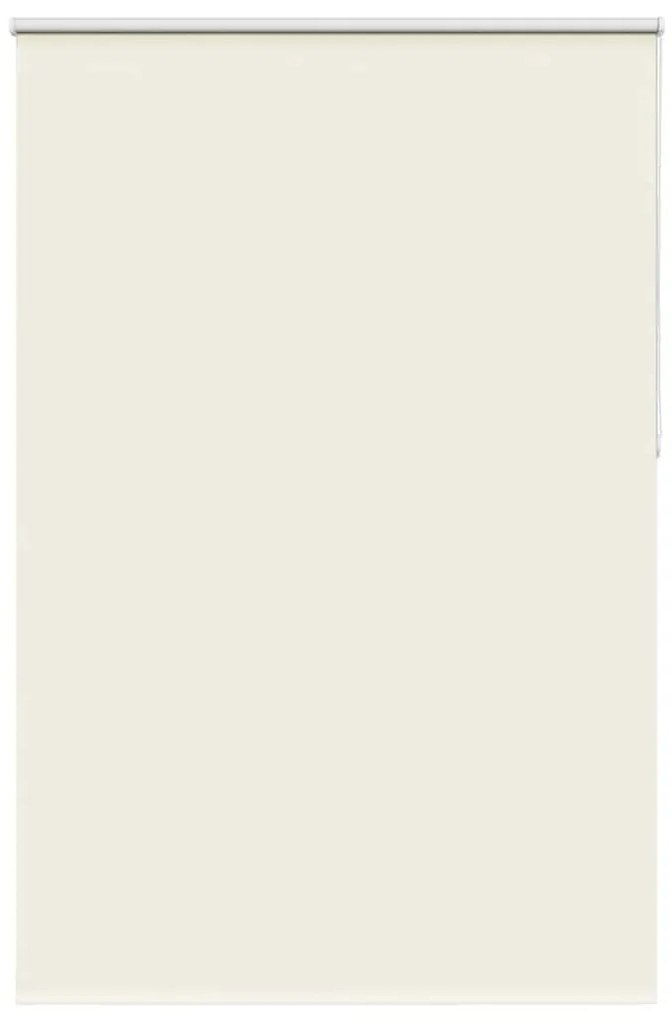 Tenda A Rullo Oscurante 155x210 Cm Larghezza Tessuto 151,6 Cm /