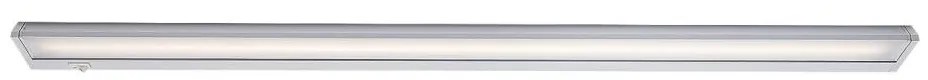 Rabalux 78061 - Lampada LED sottopensile EASYLIGHT LED/15W/230V 4000K