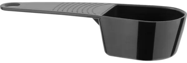 Sencor - Caffettiera a goccia 1,25 l 1000W/230V