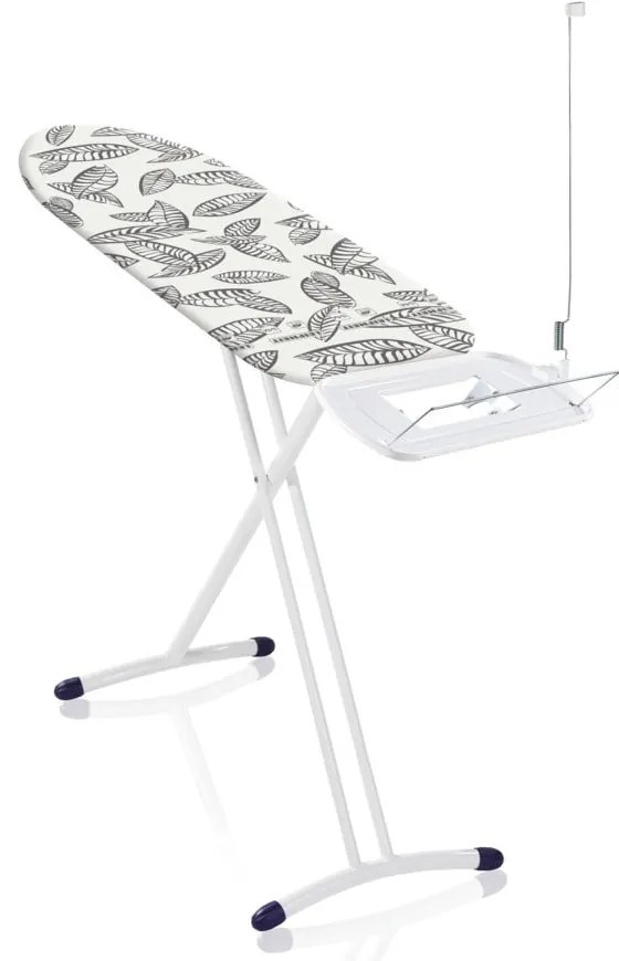 Asse da stiro Air Board Express L Air Board Express L Solid - LEIFHEIT