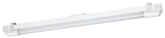 Osram - Lampada LED sottopensile POWER BATTEN LED/12W/230V 3000K 60 cm bianca