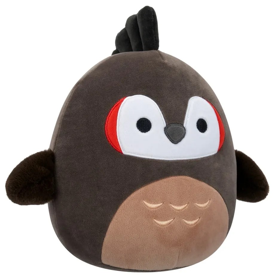 Peluche Theodore - SQUISHMALLOWS