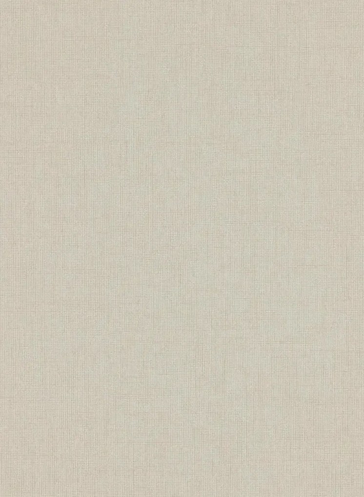 Ulricehamns Tapetfabric Carta da parati Tactile - Soft Drizzle
