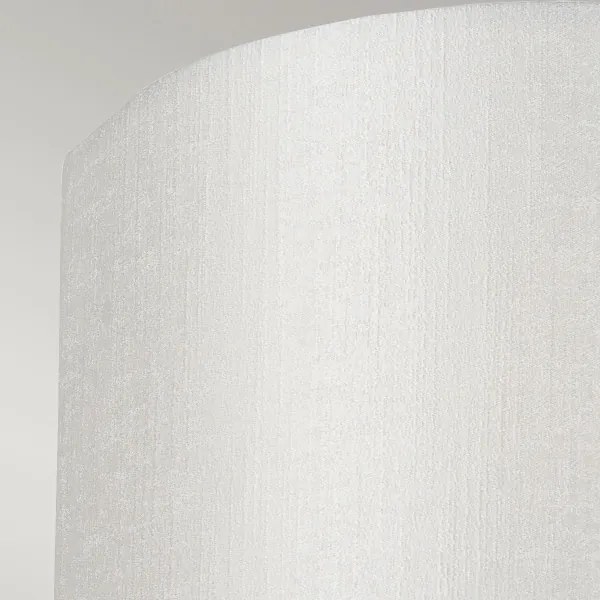 Elstead DL-COOPER-S-IV-AB - Applique da parete COOPER 1xE27/60W/230V oro