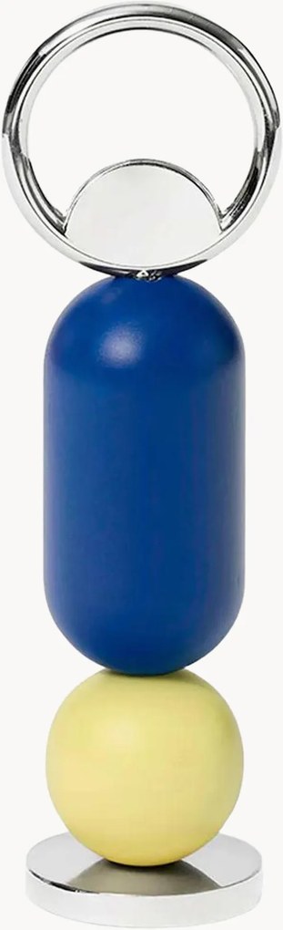 Apribottiglie Abaco