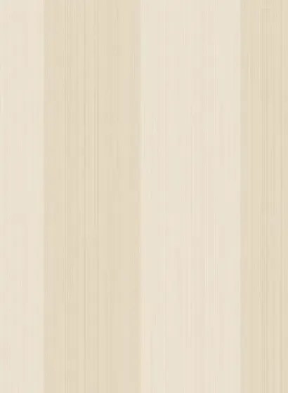 Cole & Son Carta da parati Jaspe Stripe - Parchment