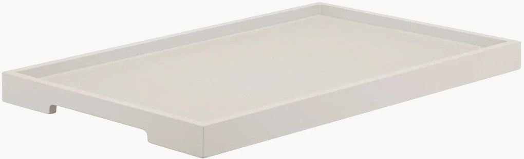 Vassoio decorativo Kasane