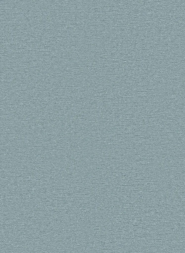 Omexco Carta da parati Silence - SIL29