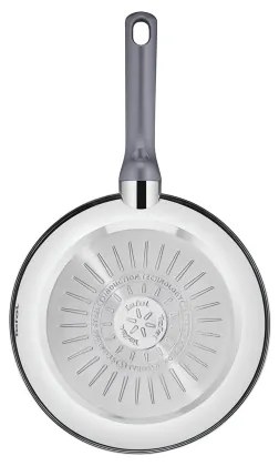 Tefal - Padella DAILY COOK 28 cm