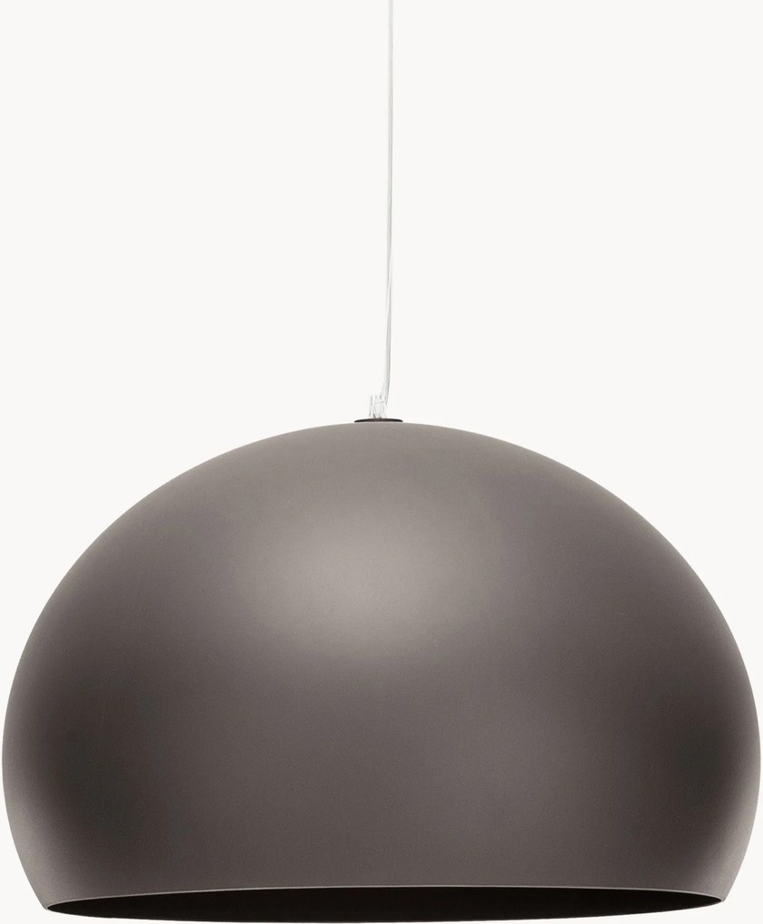 Lampada a sospensione a LED FL/Y
