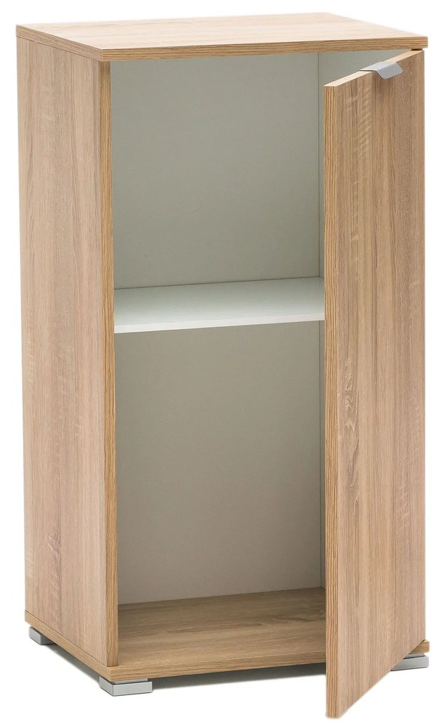 OLMO - armadietto un'anta