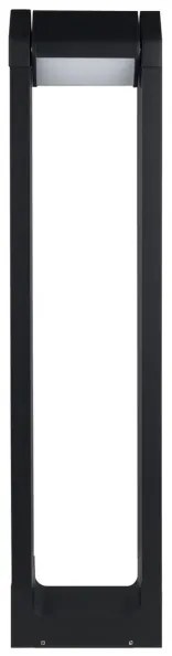 Rabalux 77104 - Lampada LED da esterno MEDNA LED/8W/230V IP54