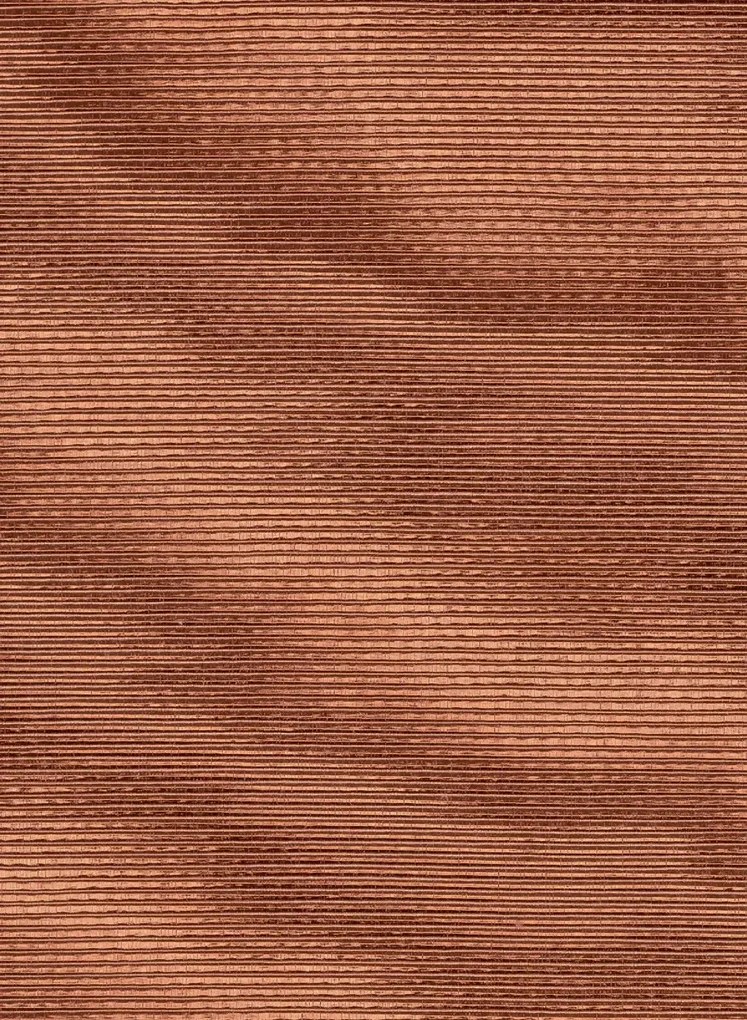 Élitis Tapete Mirage - RM 1026 55