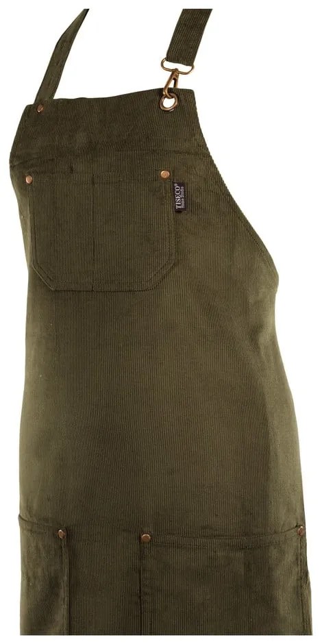 Grembiule Velmar – Tiseco Home Studio