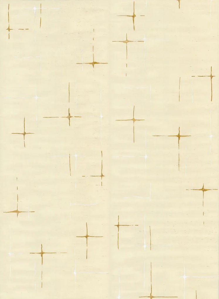 Élitis Tapete Orphée - RM 1076 01