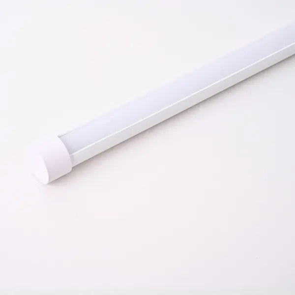 Brilagi - Applique a LED LUGO TRE LED/14W/230V bianco