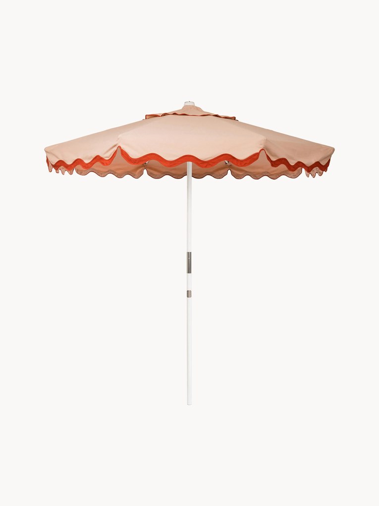 Ombrellone Market, Ø 213 cm