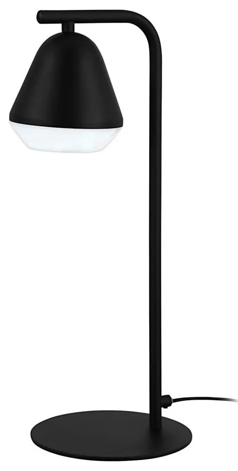 Eglo 99035 - Lampada da tavolo LED PALBIETA 1xGU10/3W/230V
