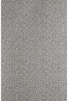 Samphire von Farrow & Ball - Mole's Breath/ Purbeck Stone