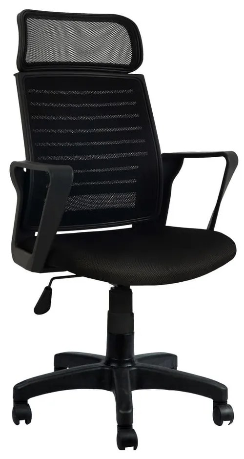 Sedia da ufficio Burocci Likya - Kalune Design