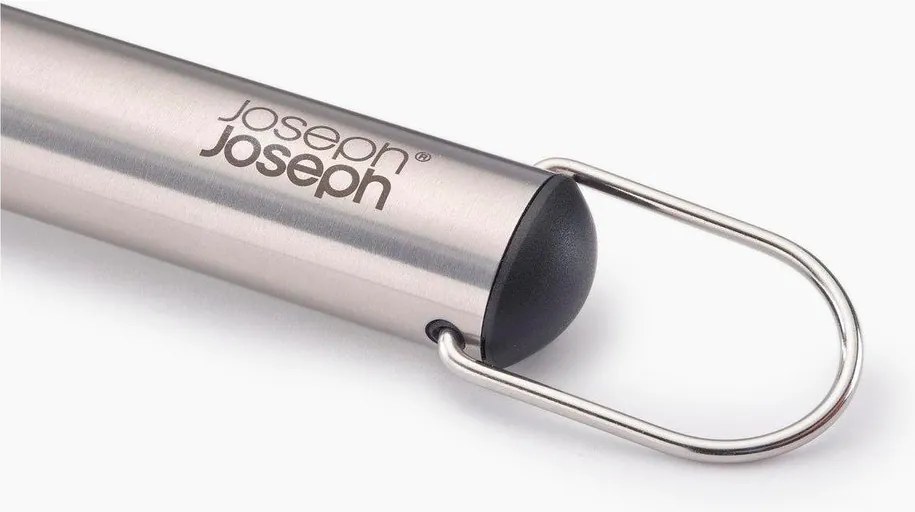 Spatola in acciaio inox GrillOut – Joseph Joseph