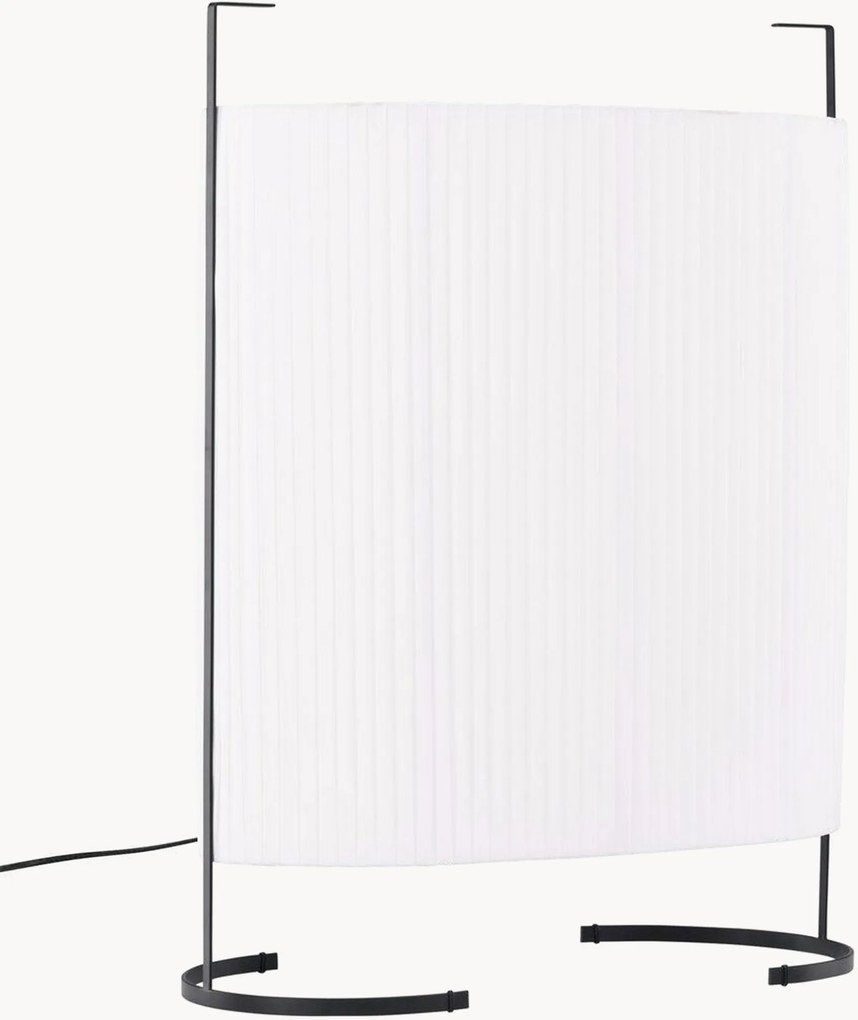 Lampada da terra Rennes