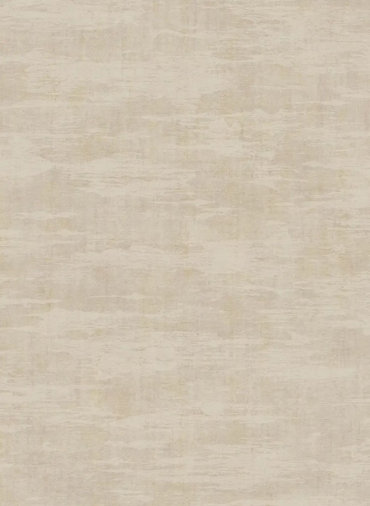 Eijffinger Carta da parati Silk Flow - 313542