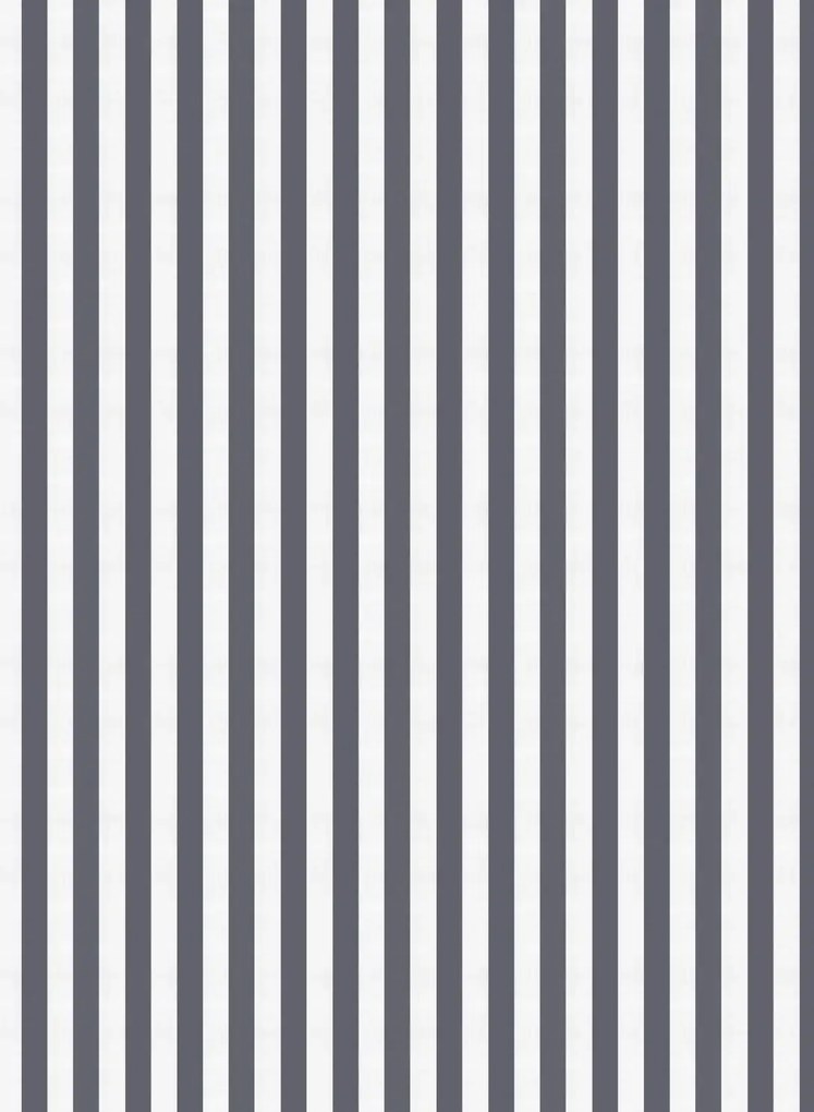 Coordonne Carta da parati Stripe 8 - Galaxia