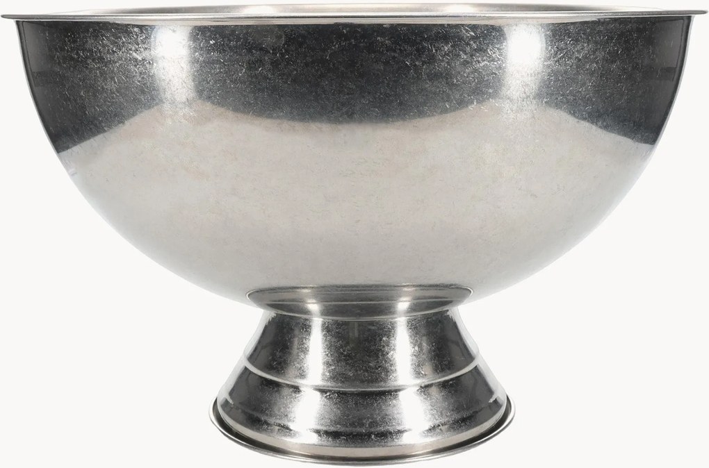 Glacette per champagne Tub Bar