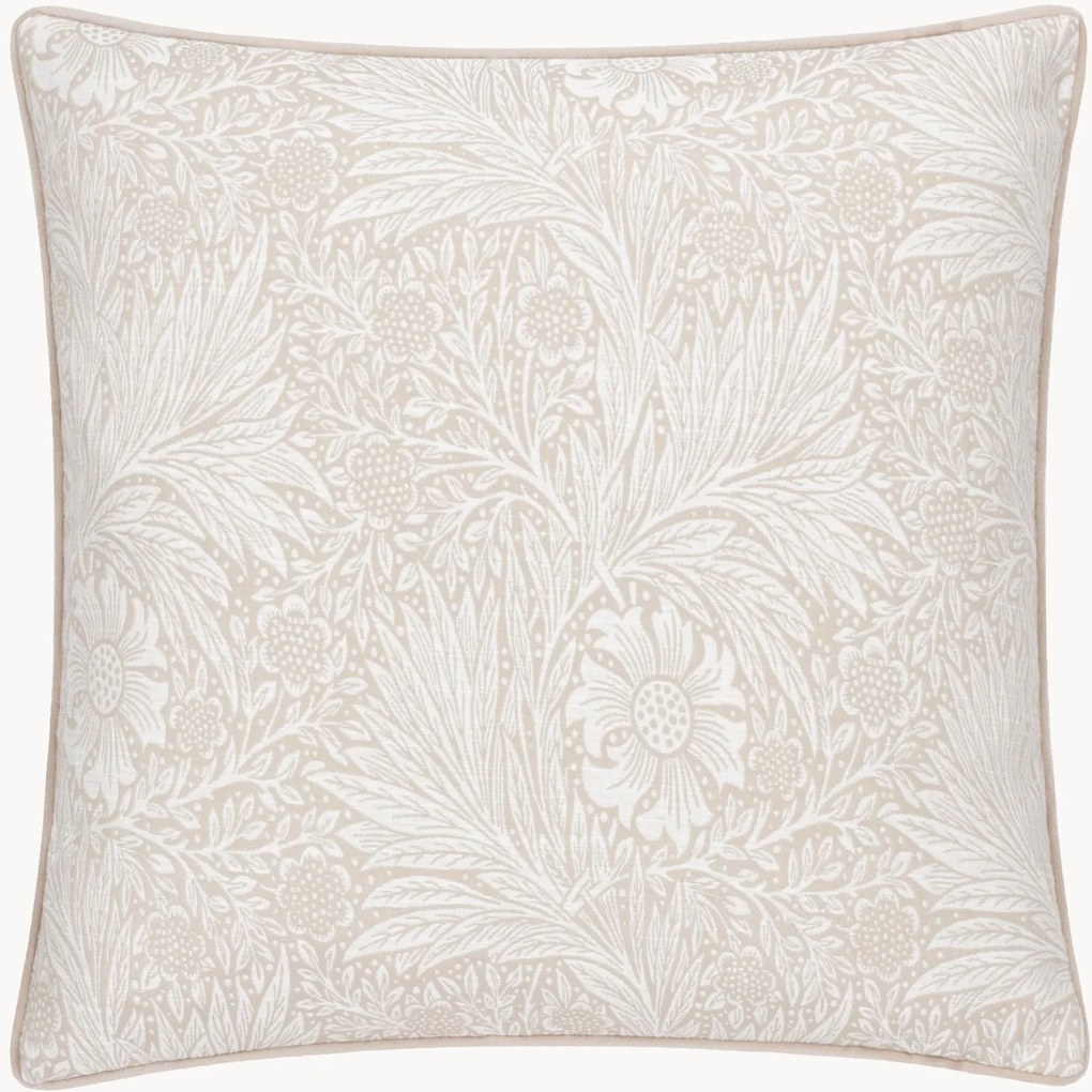 Cuscino in velluto Marigold