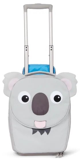 Trolley Affenzahn Karla Koala