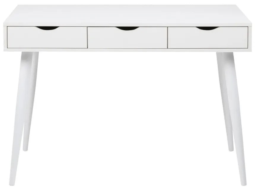 Tavolo da lavoro 110x50 cm Neptun - Actona