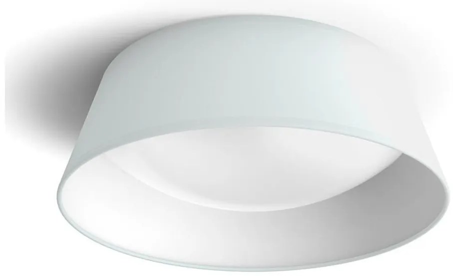 Philips - Plafoniera LED DAWN LED/14W/230V bianca