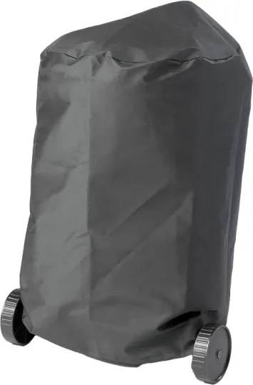 Copertura Originale Per Barbecue Martinsen 58 Classic - 130143